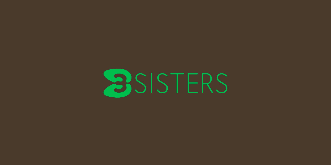 3sisters-logo