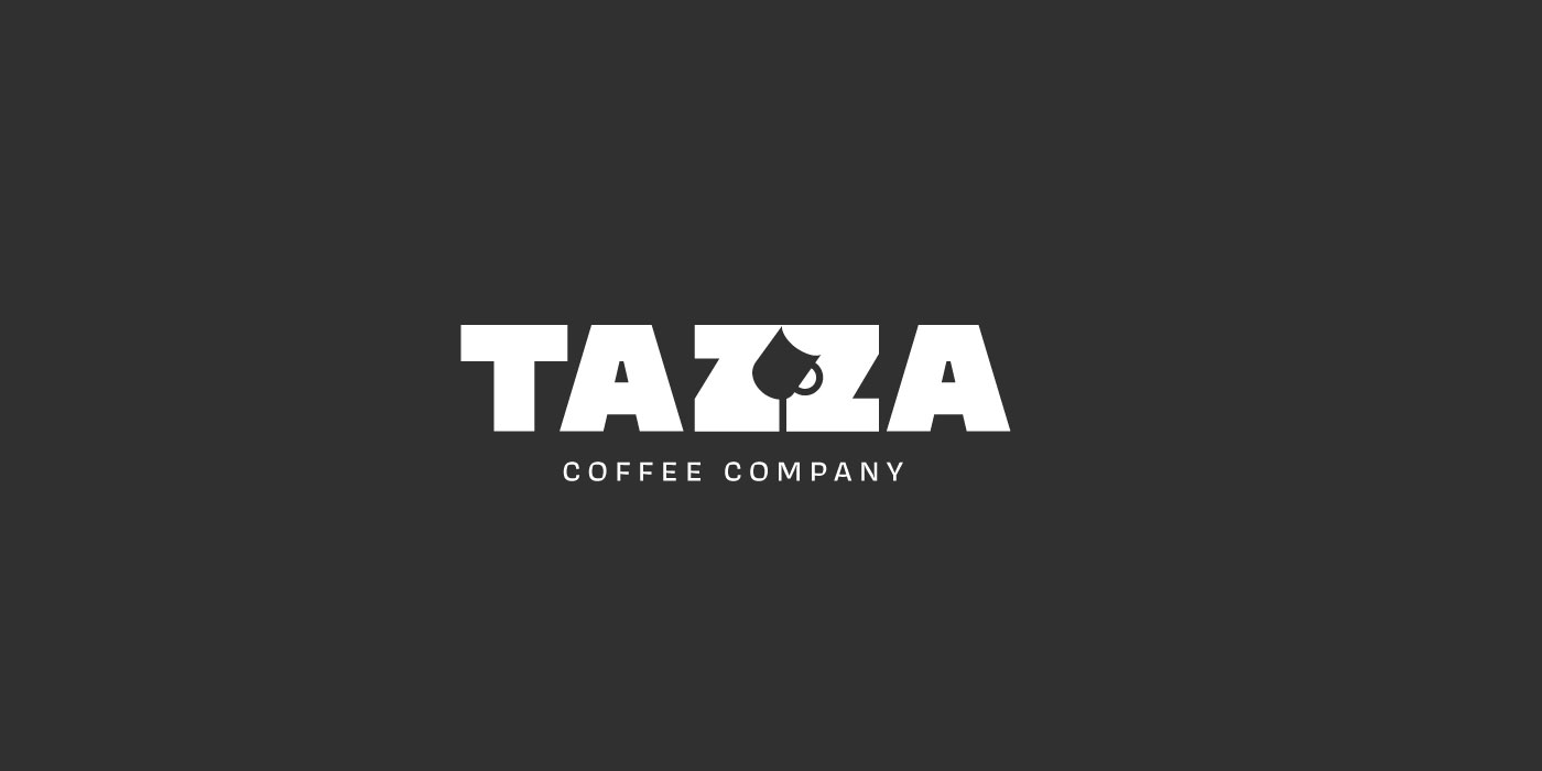 tazza-logo