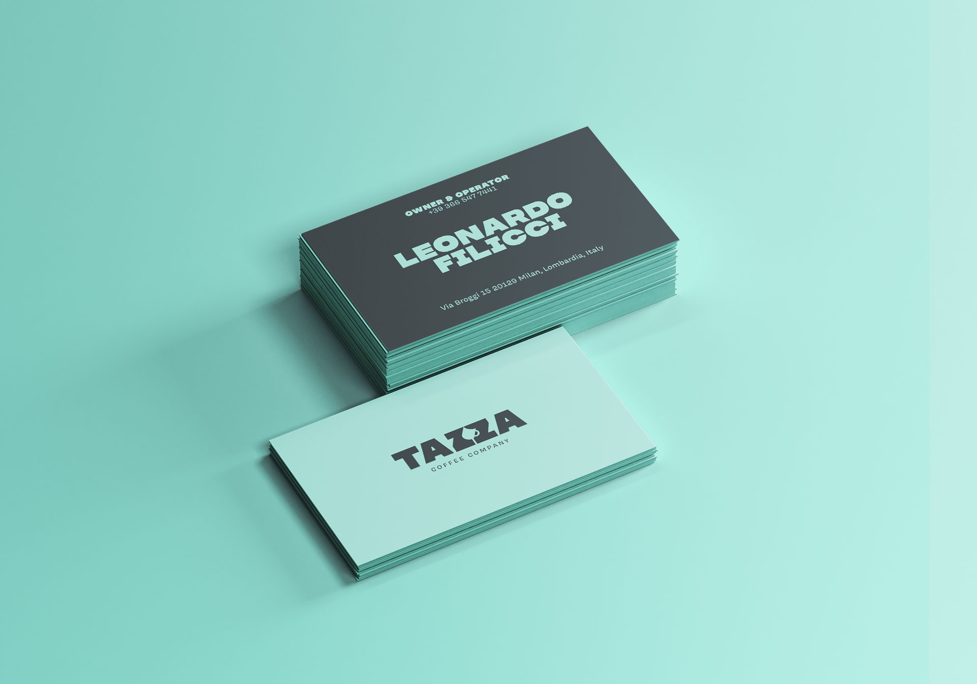 tazza_business-cards