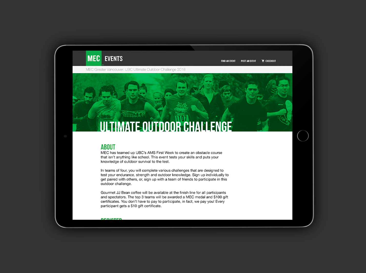 ubc-brand-activation-outdoor-challenge-ipad-mockup