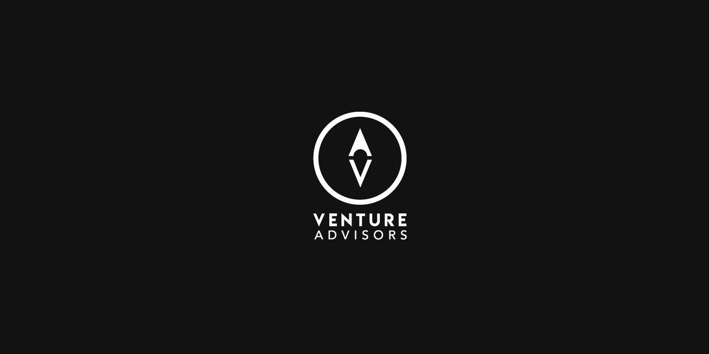 venture-advisors
