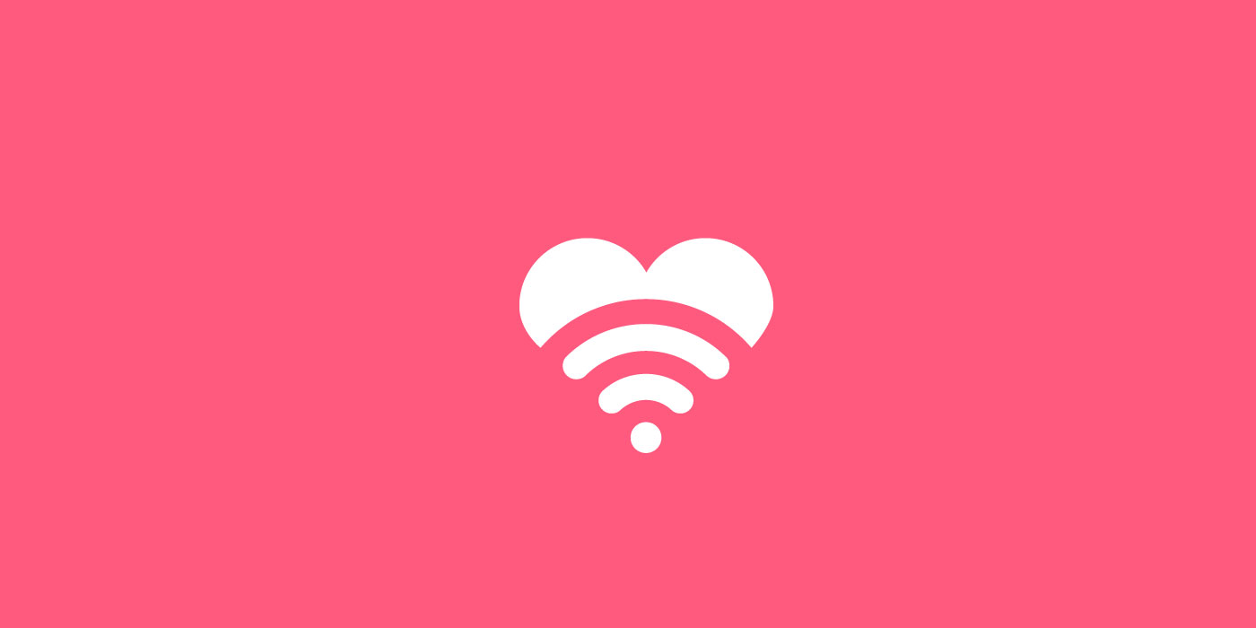 wifi-heart