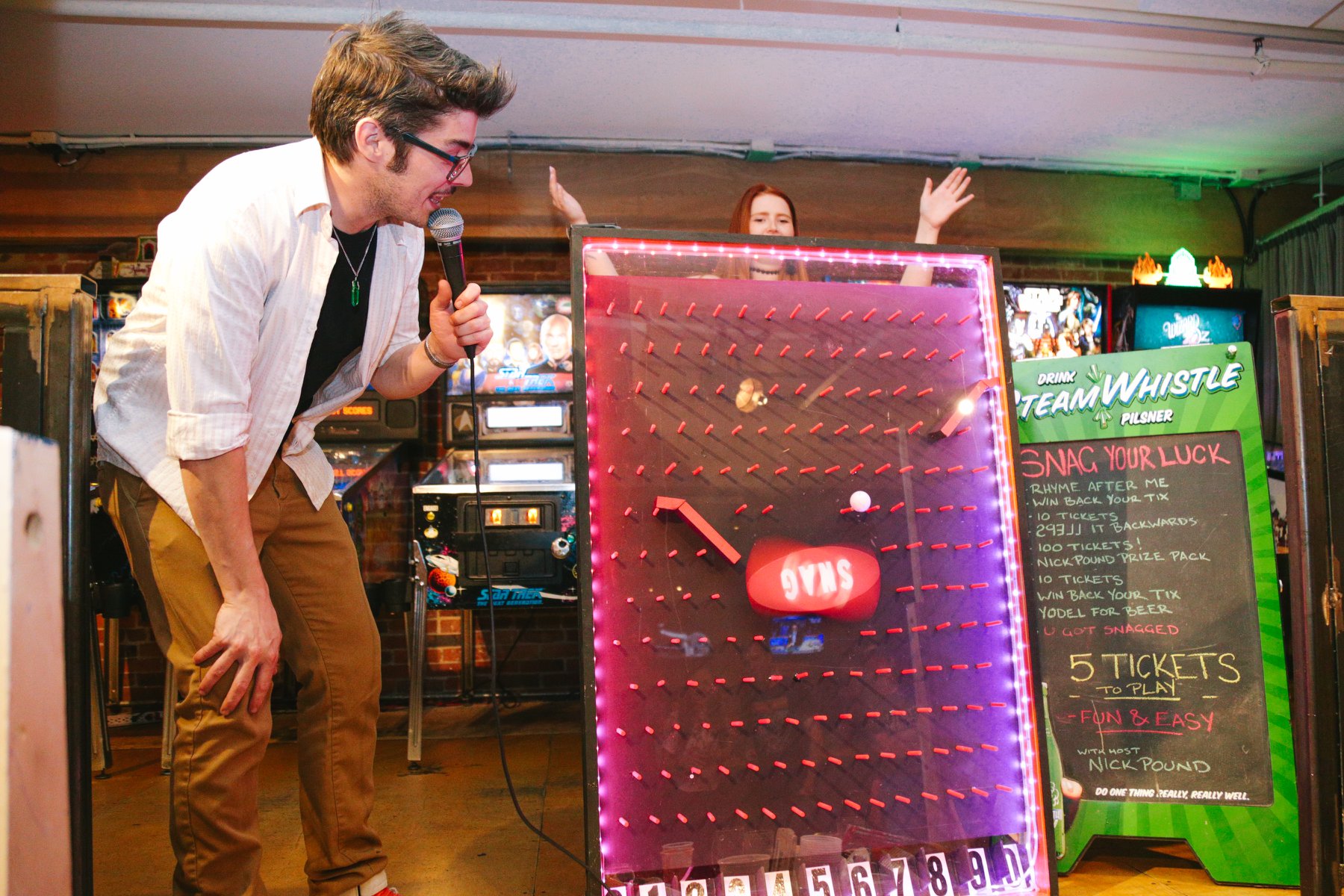 snag_plinko-6
