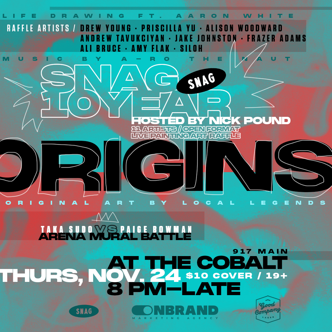 ORIGINS-10YEAR-SNAG