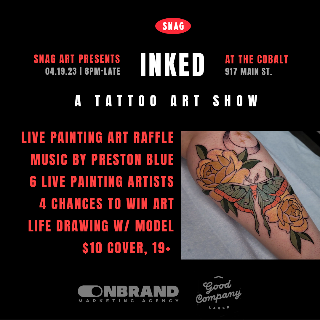 snag-tattoo-april19