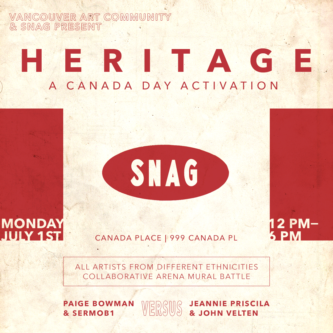 snag_canada-day