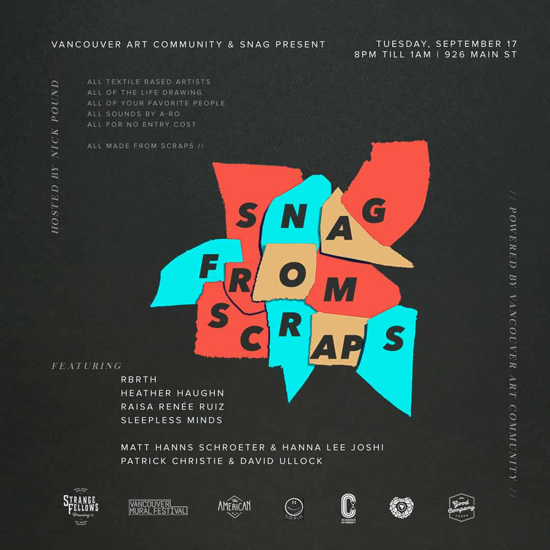 snag_from_scraps2