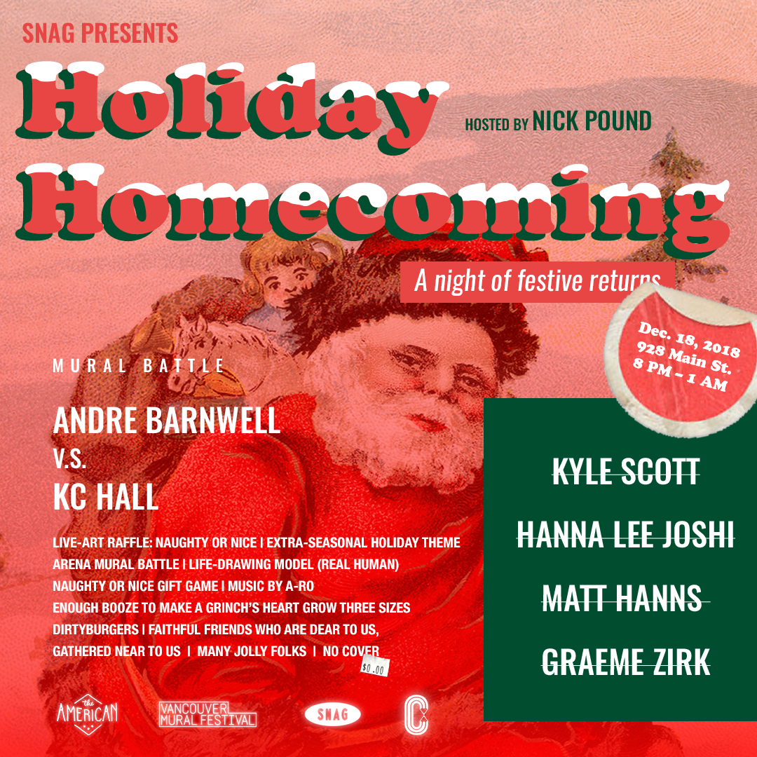 snag_holiday-homecoming_1080