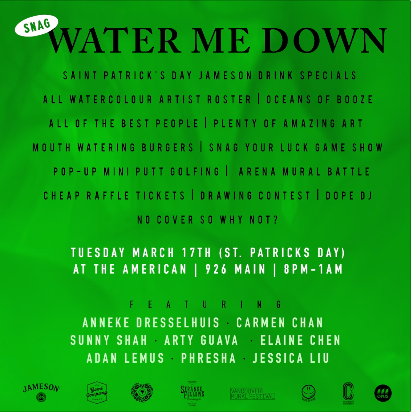 water-me-down_snag-march-2020